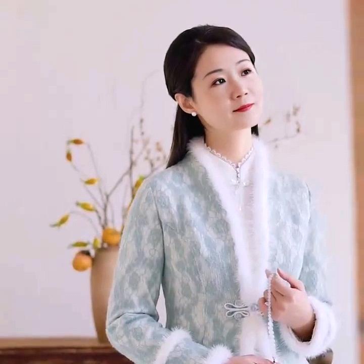 景钦