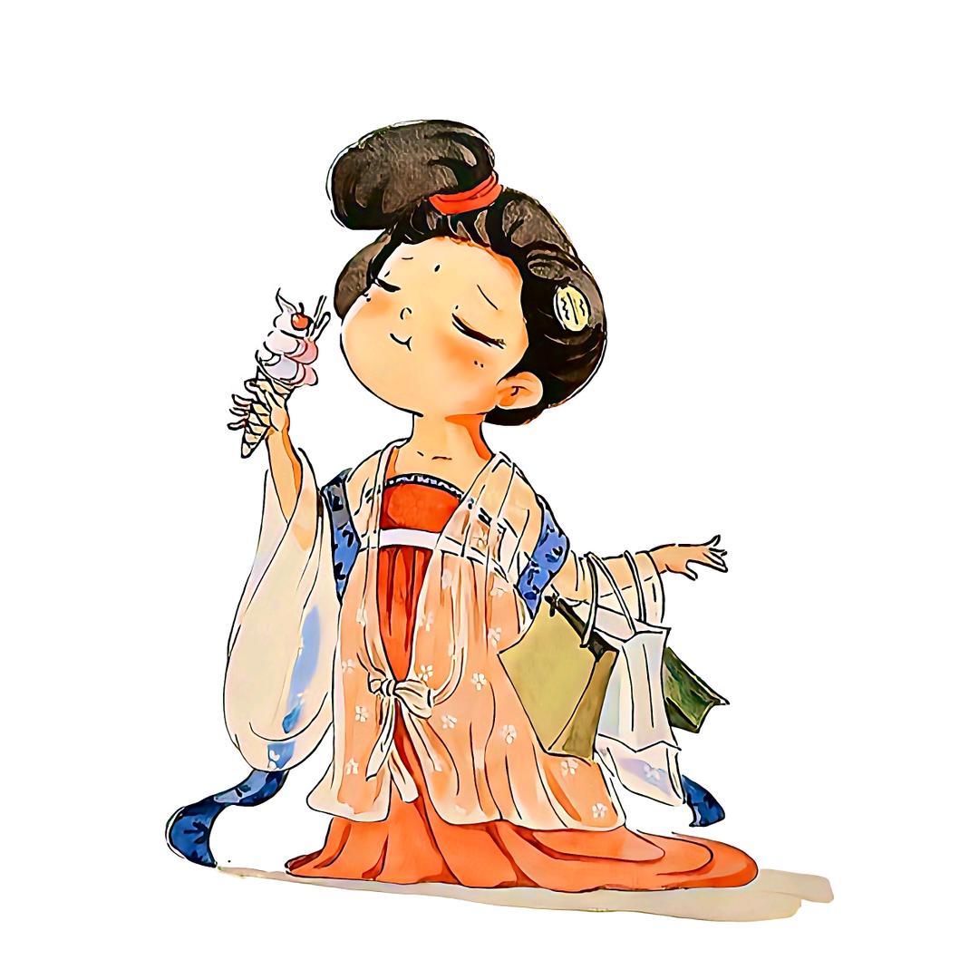 芳