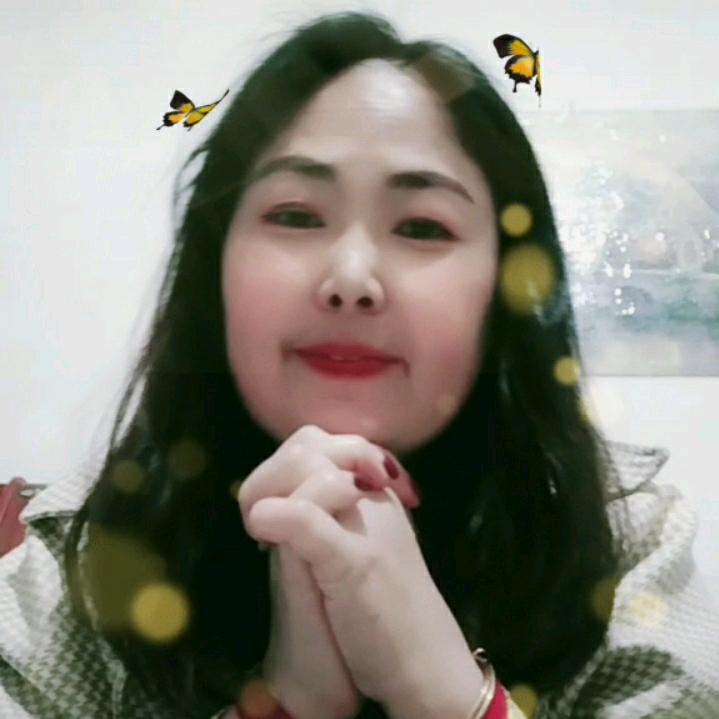 ♛多彩人生♥