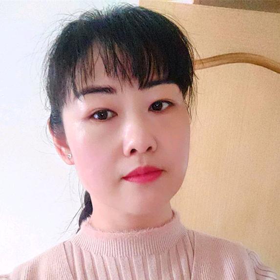 定远王会