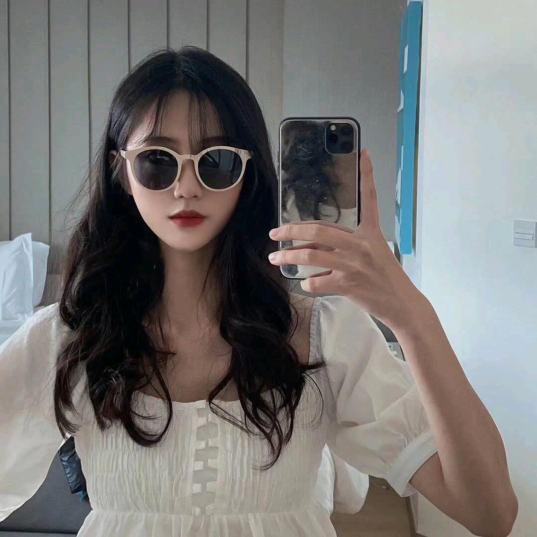 睡不着的泡泡糖：💤