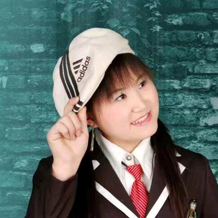 开心快乐