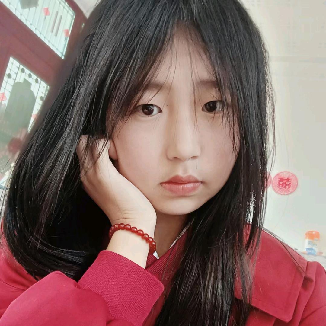 云慧