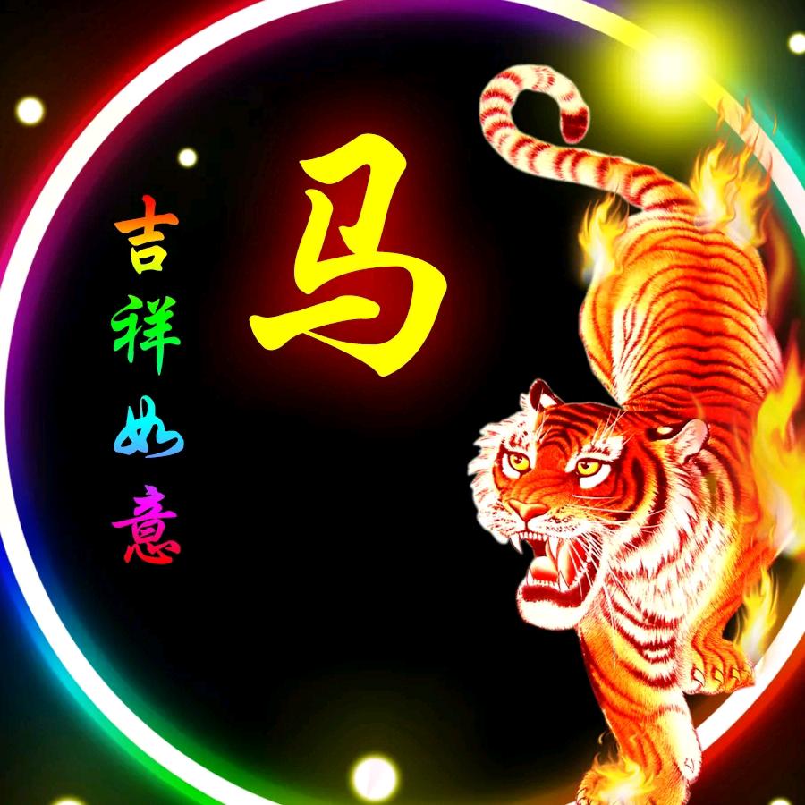 就要和你玩