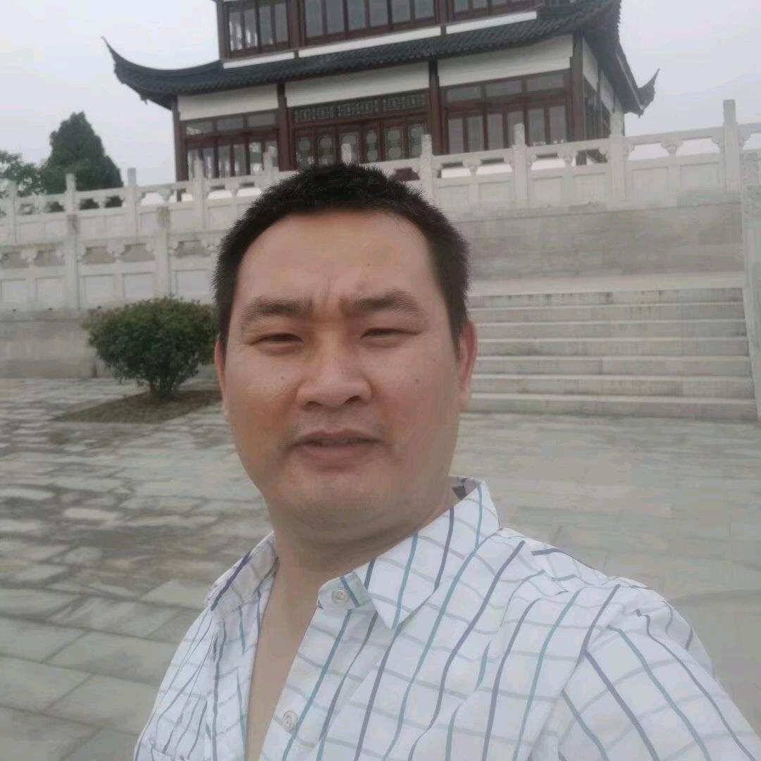 一路风