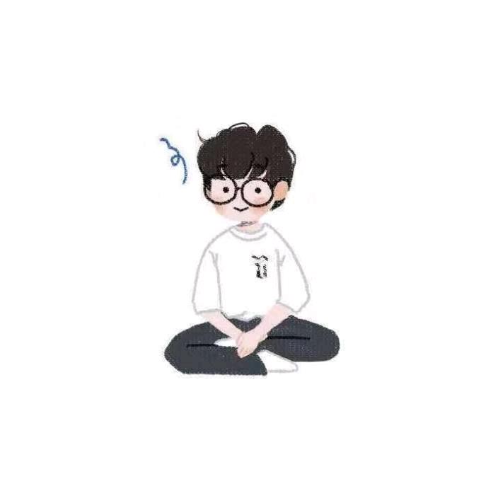 熊小呆丶ـ٨ـﮩﮩ٨ـ♡ﮩ٨ـﮩﮩ٨