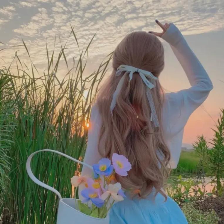 ☞零碎♥的记忆