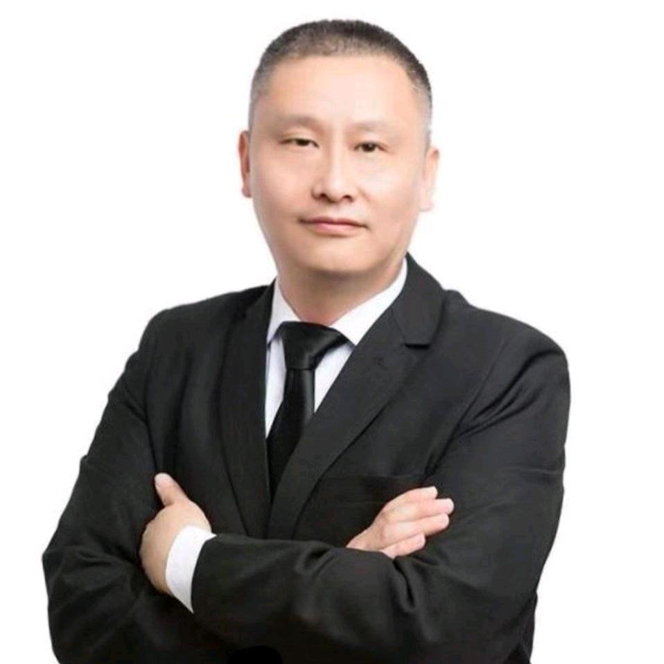 合肥福旭房地产经纪有限公司