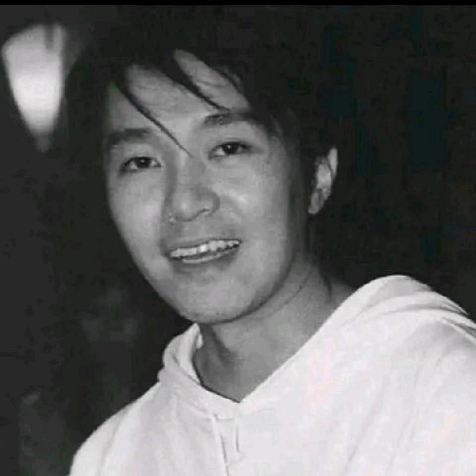 HiLee～王先生