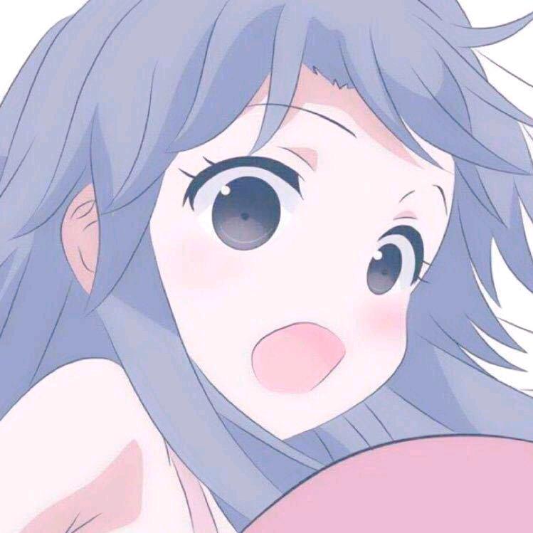 我喜欢睡觉睡觉睡觉睡觉