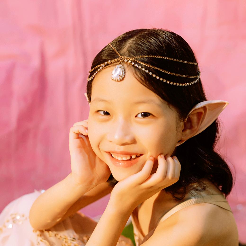 秦琴