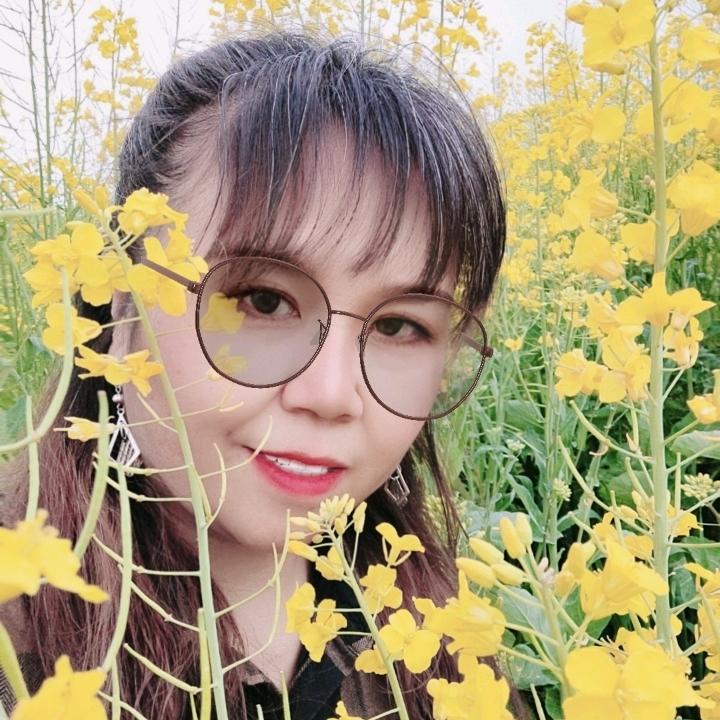 🌻🌻🌻🌻卡嫂