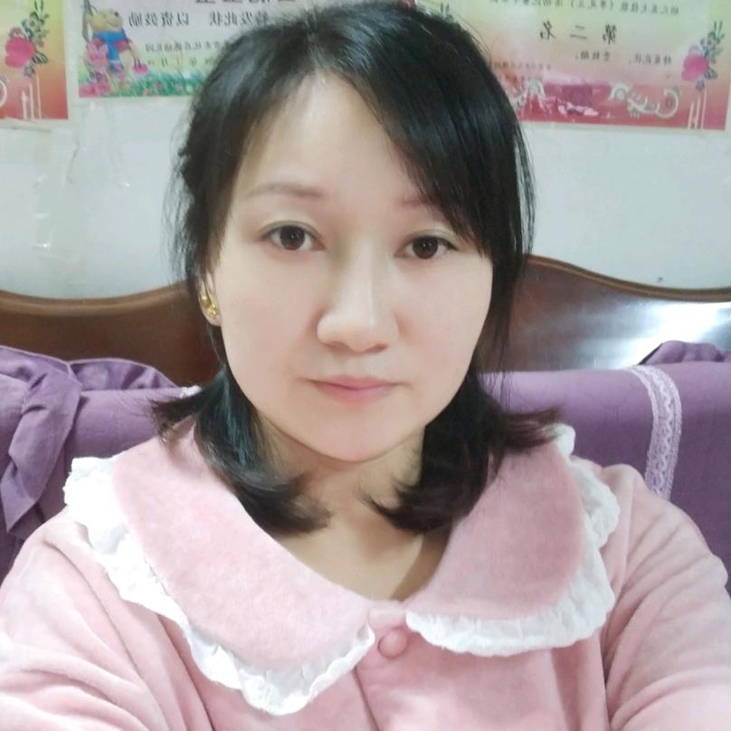 小鱼儿
