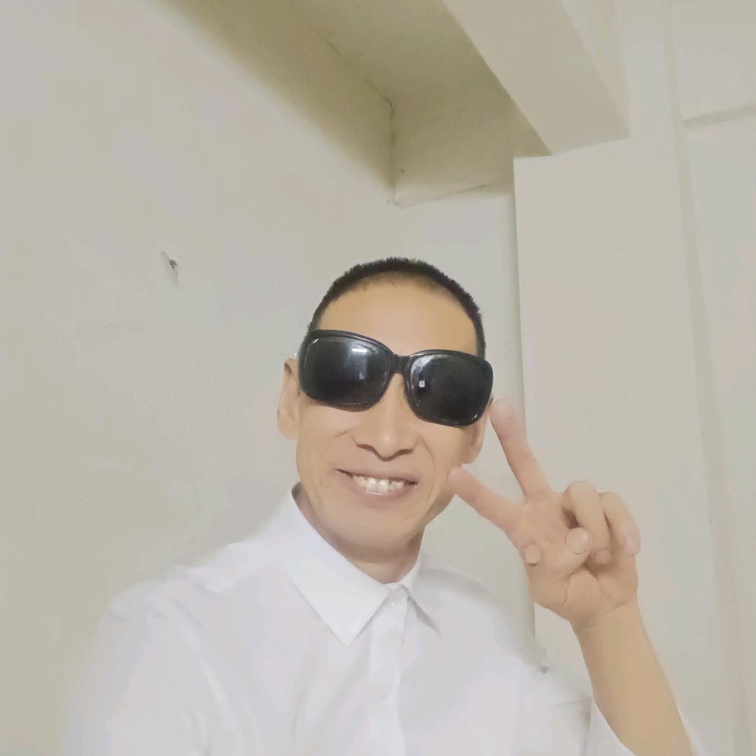 漂流真唱