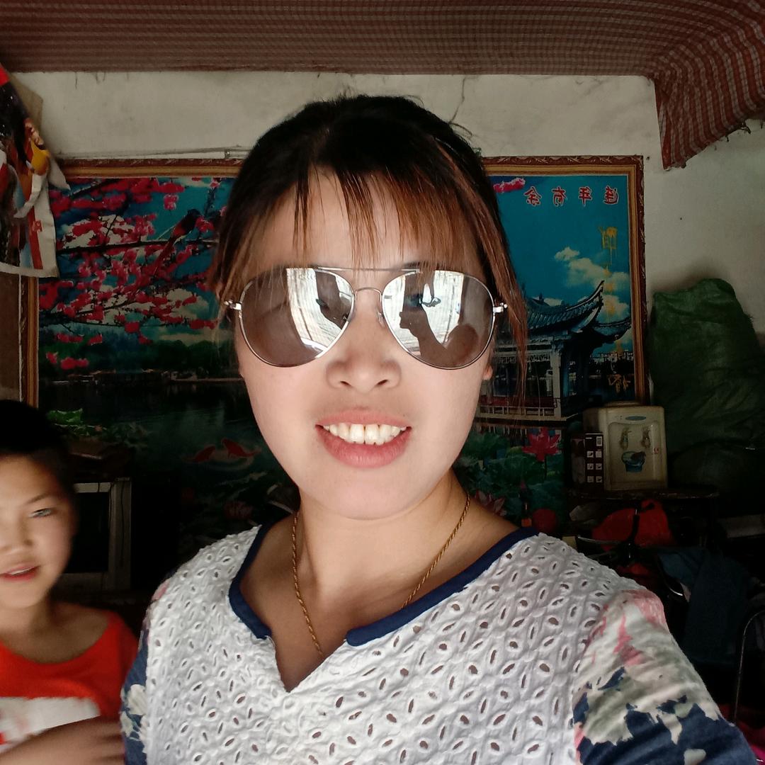 丁柏惠