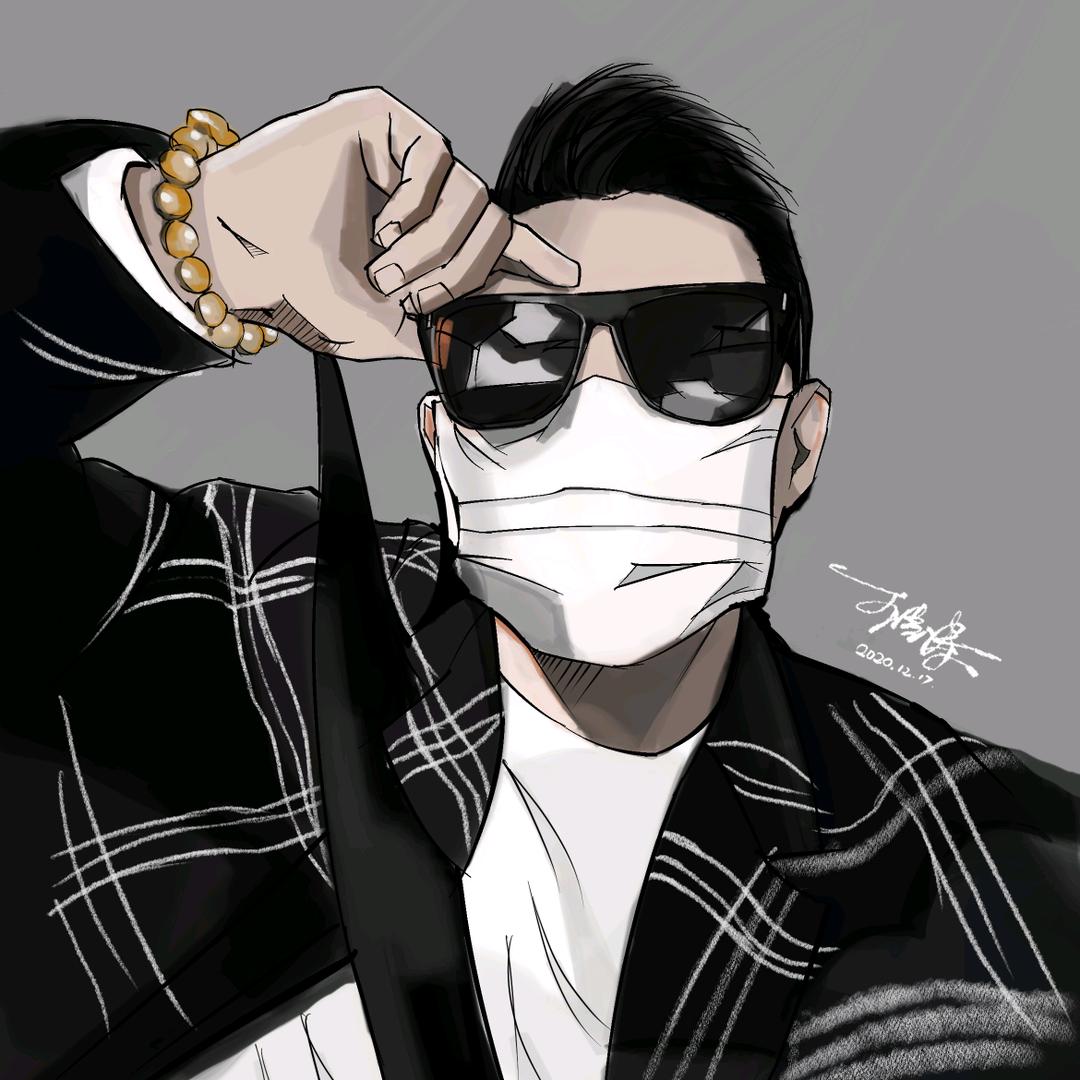 老王设计绘画工作室