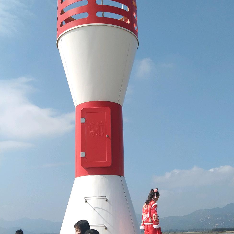 趁✲阳光正好