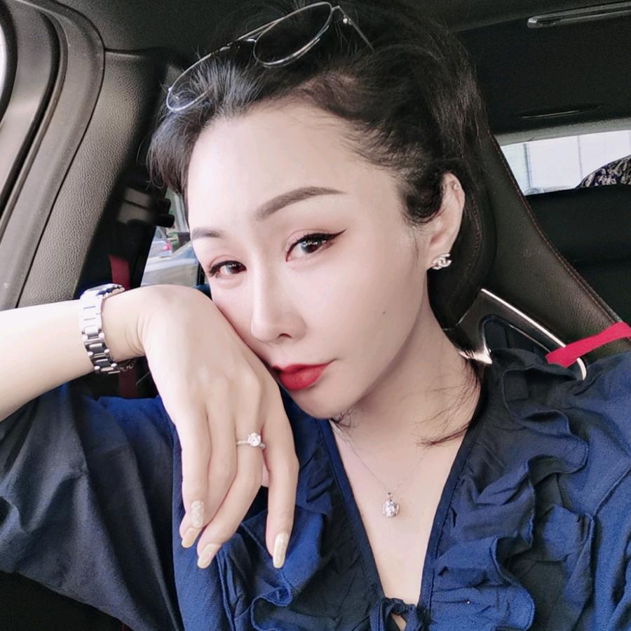 东元丰德国际贸易有限公司