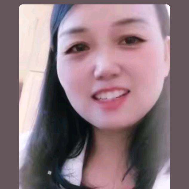 小霞