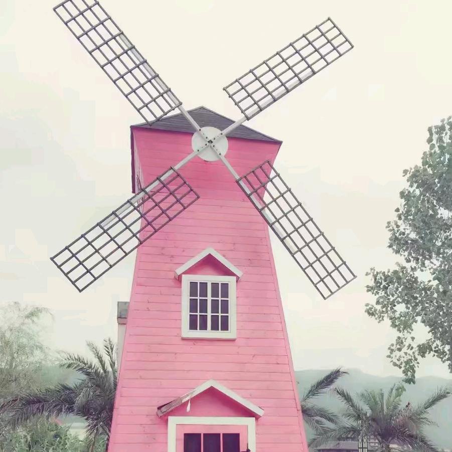 🌻💜HELLO小姐姐👸