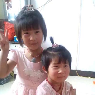 无言的承诺