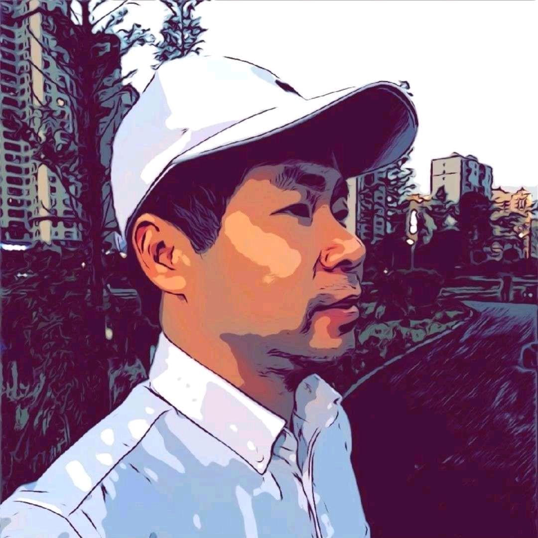缘力