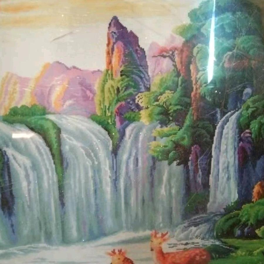 平平安安过一生