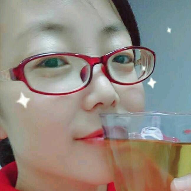 阳城清林沟四季沐歌瑕