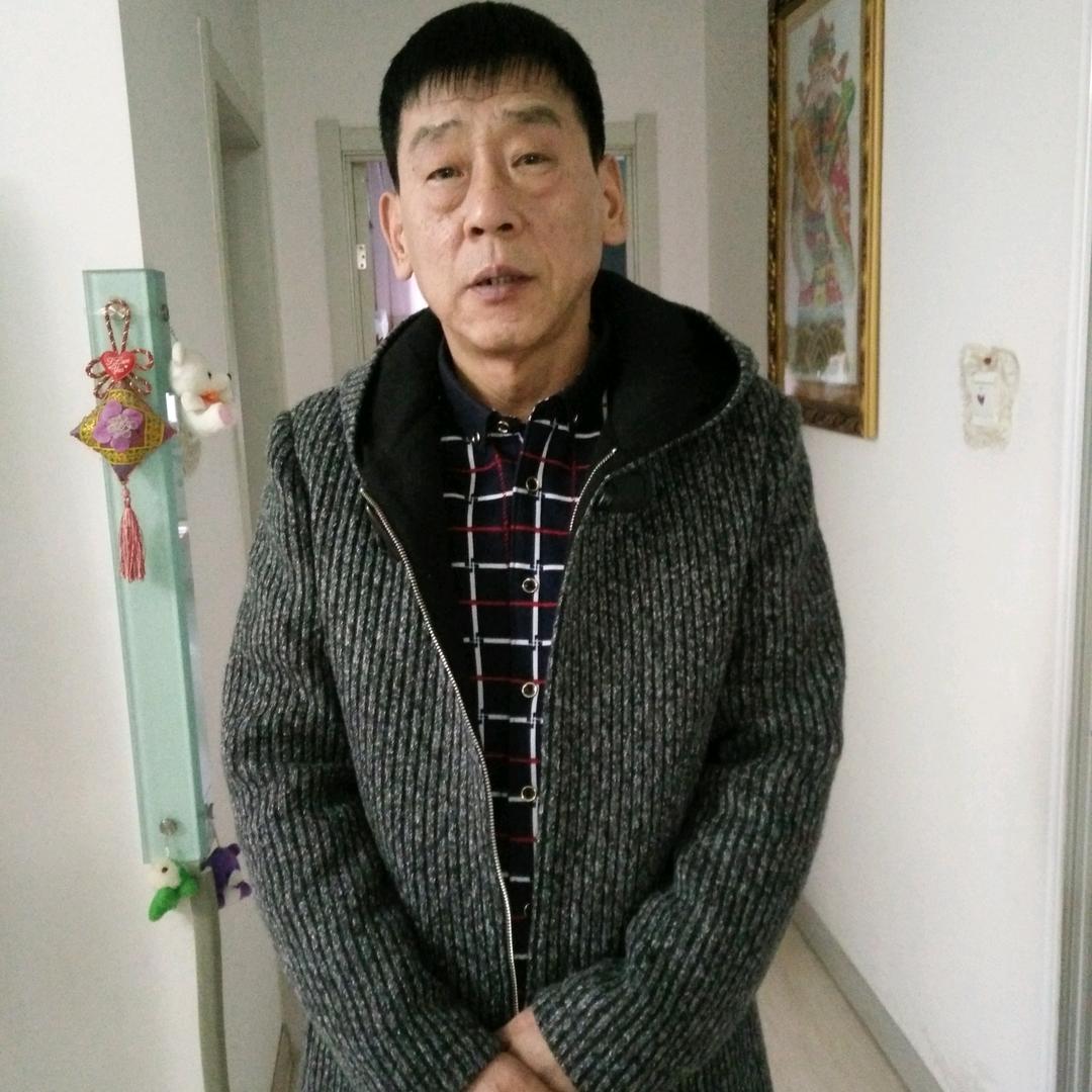 不老的传说！