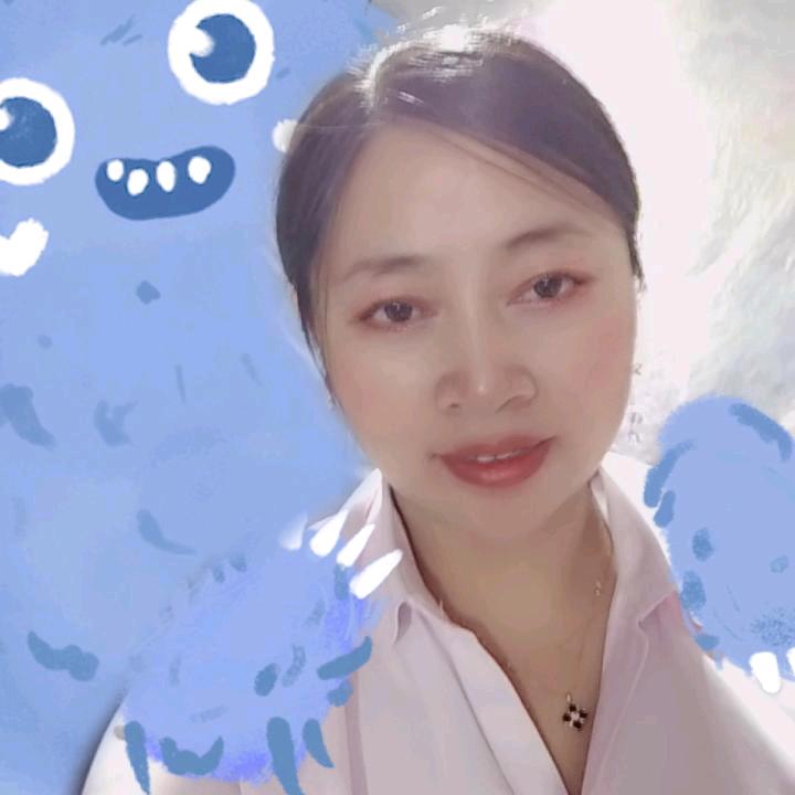 快乐