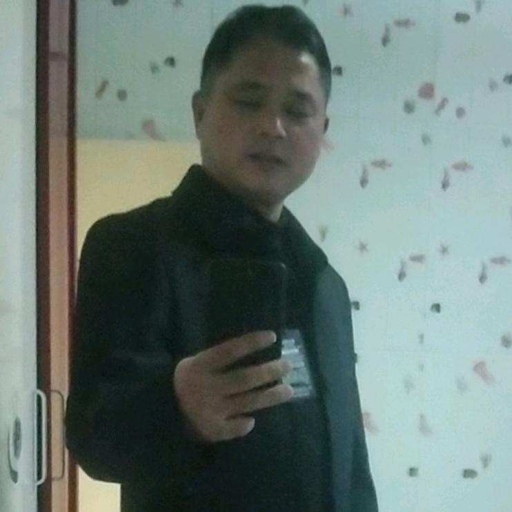 虞哥（健康专柜）好物分享