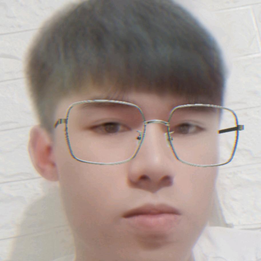 阿德牛肉火锅