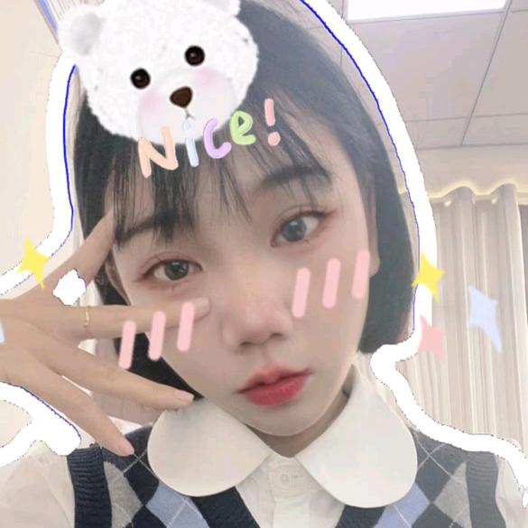 唐玉小宝