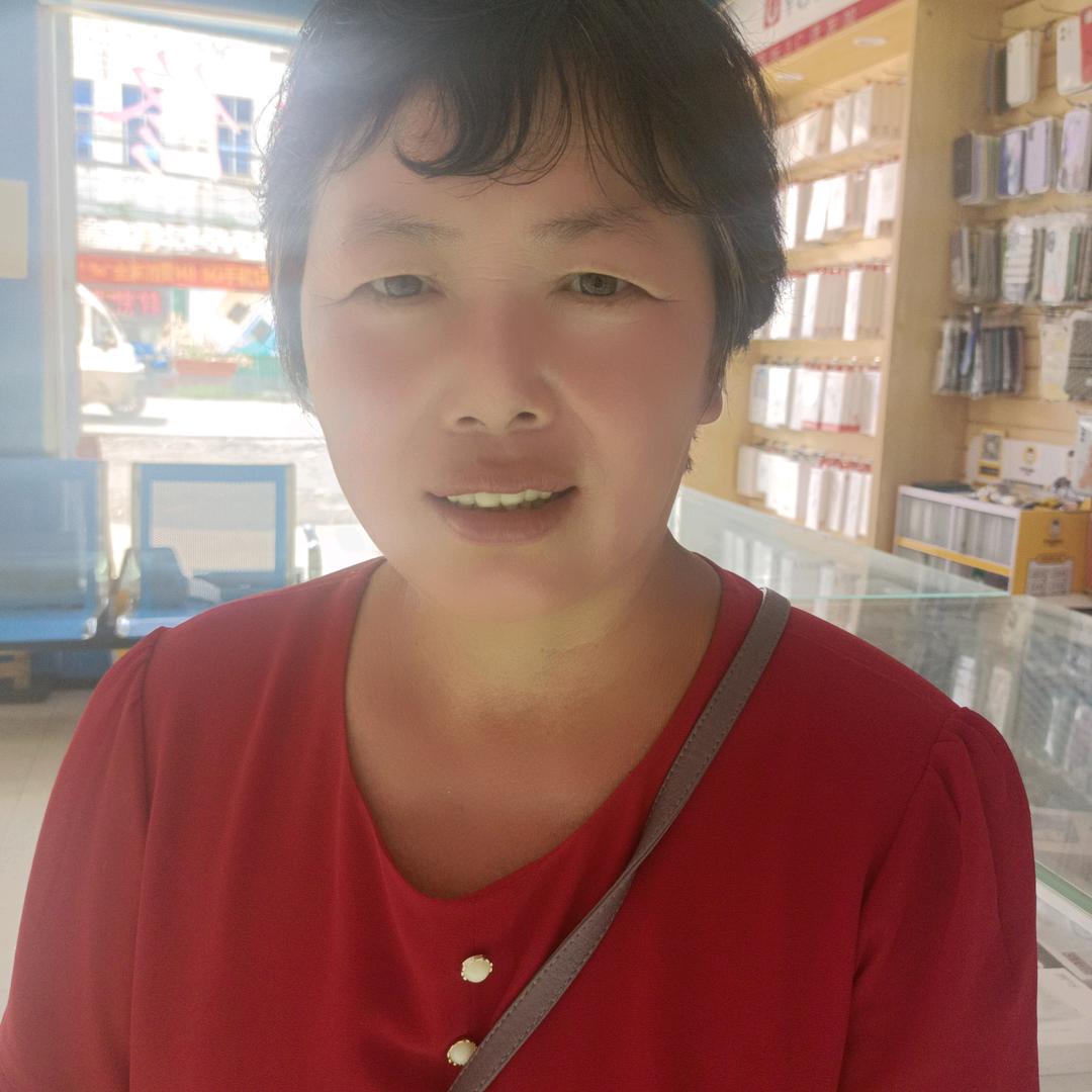 赞美  永城薛湖镇