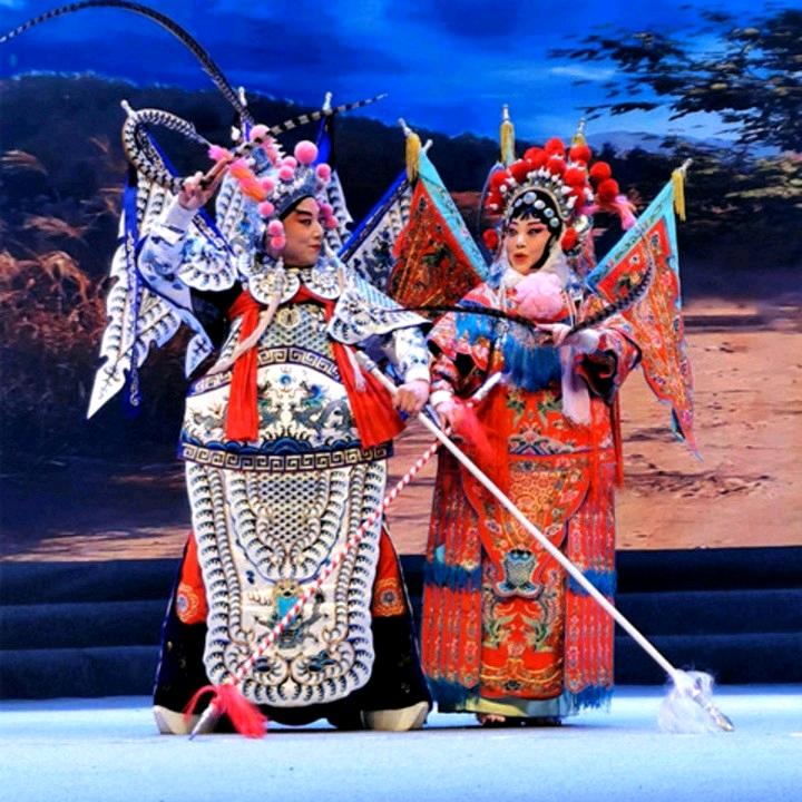 潇洒男士