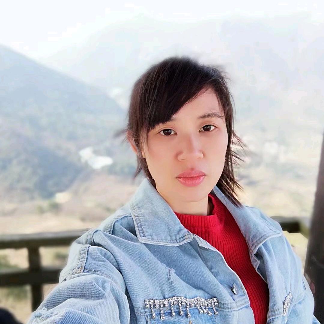Penny潘🍋🍋