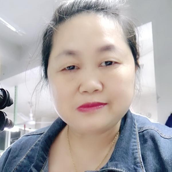 清纯