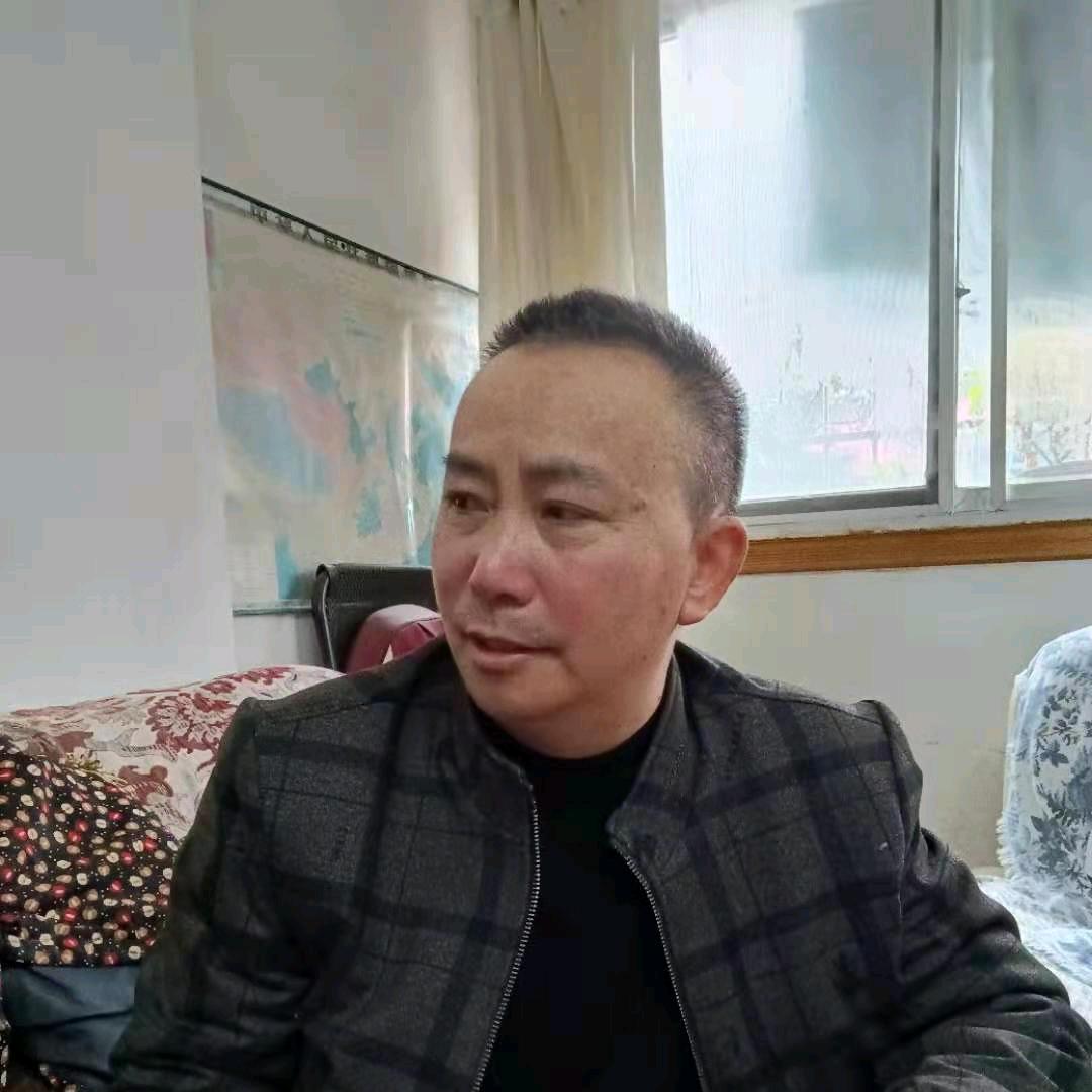 走一走，走丢了