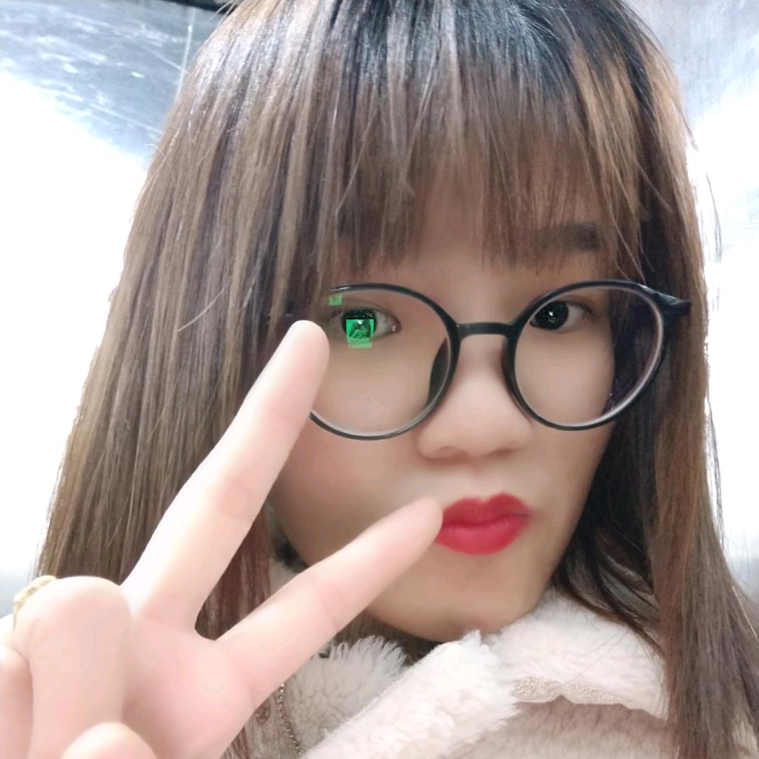 @秋殇、别恋