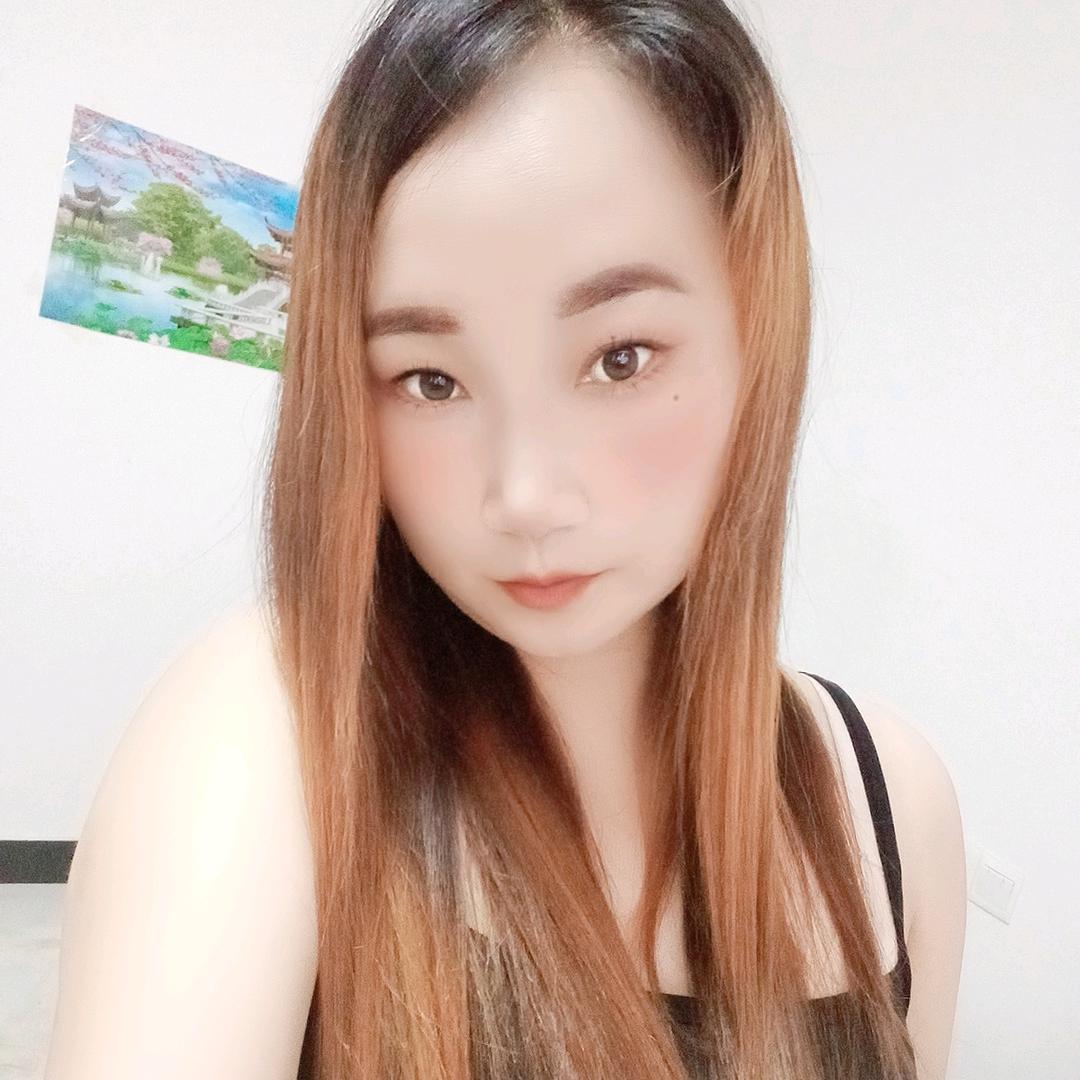 董小妹