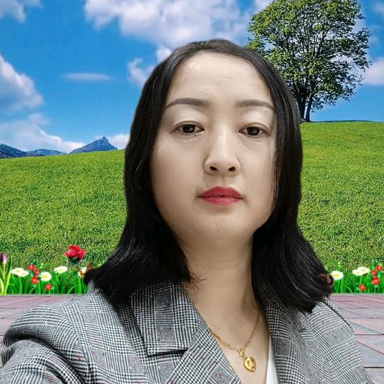 秀秀百货