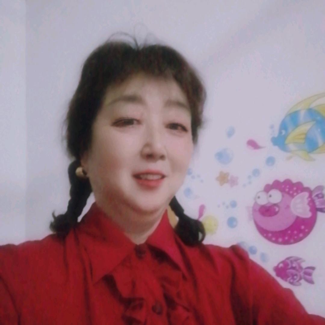 幸福的人
