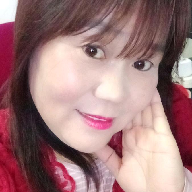 幸福莲儿《71年猪》