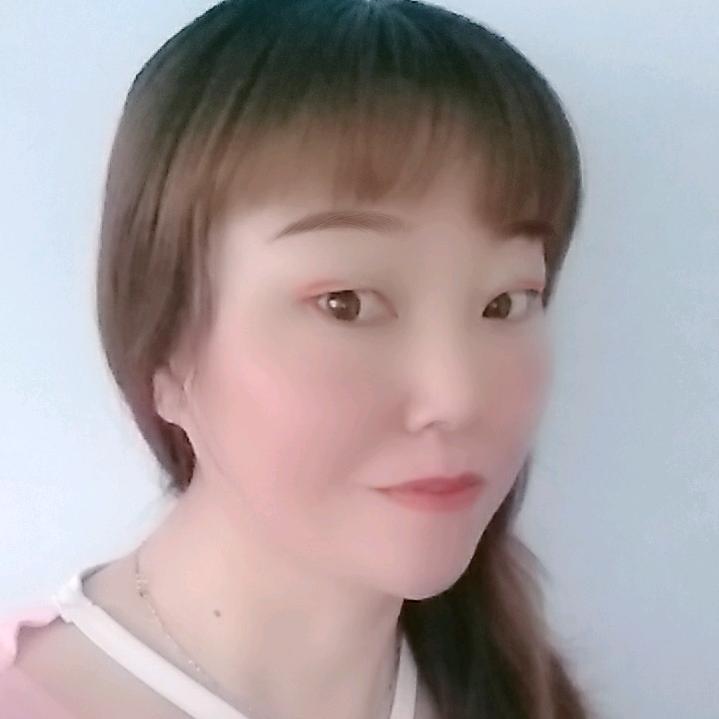 一枝梅花