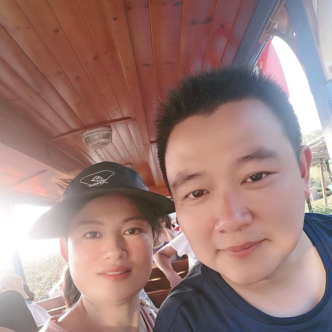 格听广角镜头补光灯