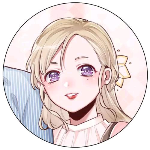 °smile- ̗̀(๑ᵔ⌔ᵔ๑)