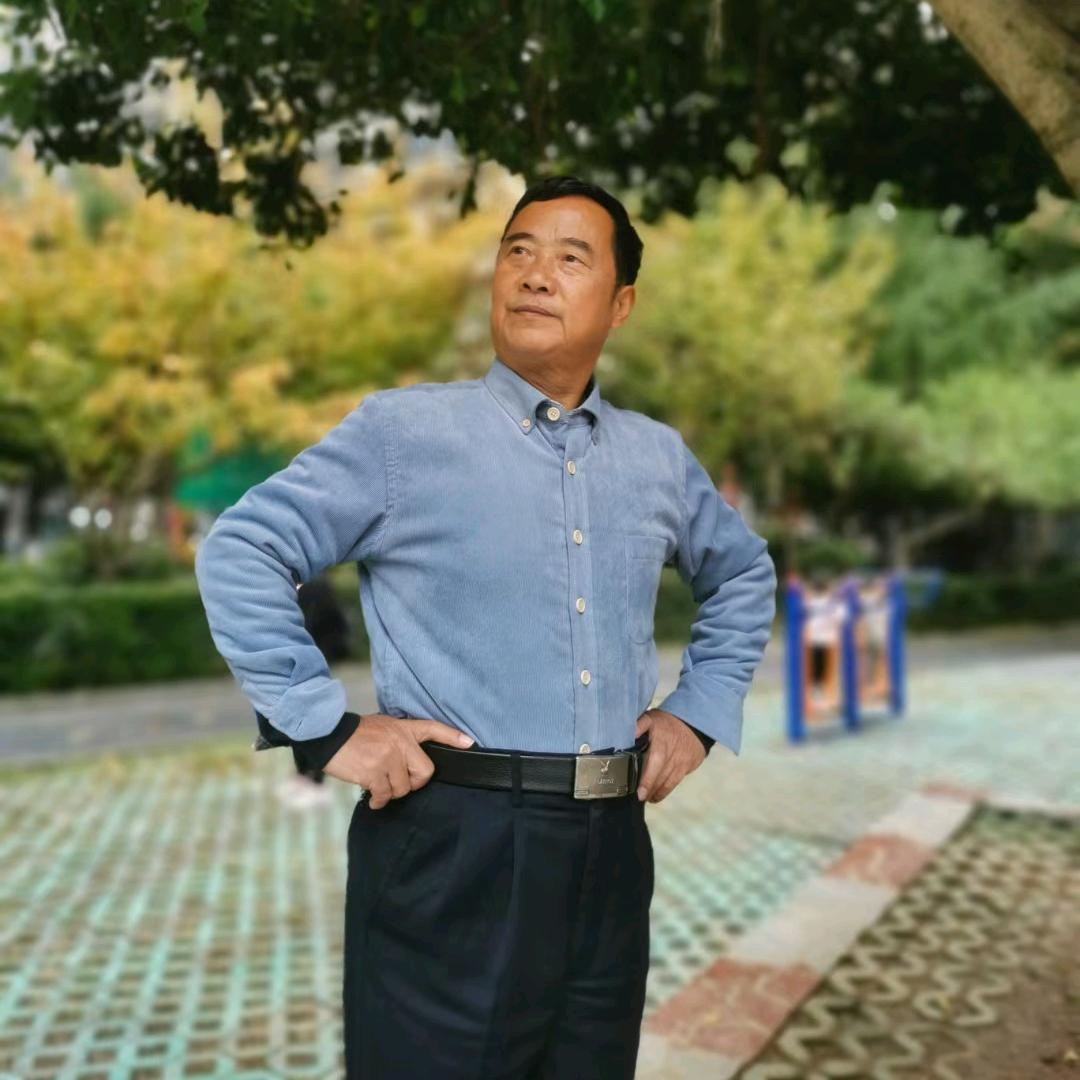 阳光