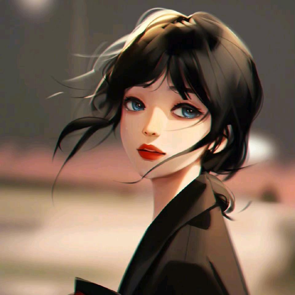 奶茶不要太热