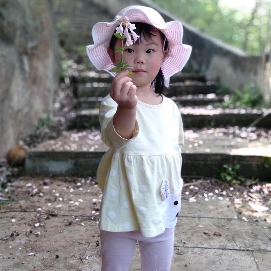 (^_^)往后余生(^_^)