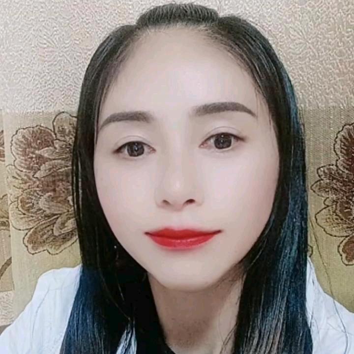 信念~